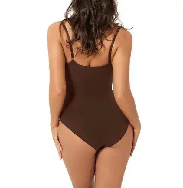 Women Slimming Corset Body Shaper GLR SHOPPING