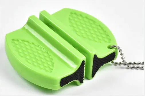 Mini Ceramic Knife Sharpener GLR SHOPPING