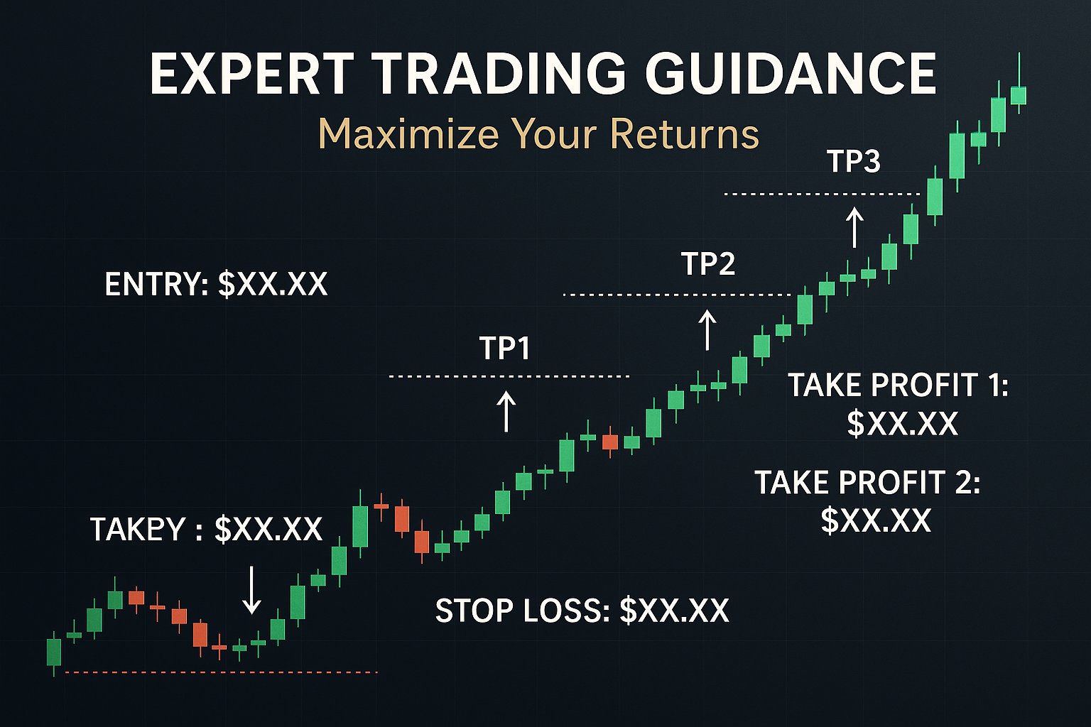 GLR Elite Trading by Lydonlee GLR SHOPPING