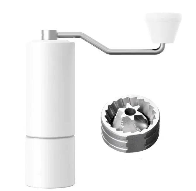 C3 Premium Hand Coffee Grinder GLR SHOPPING