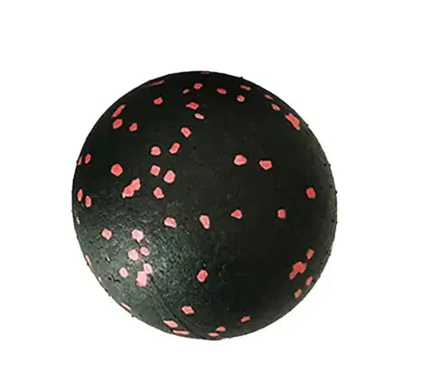 Massage Yoga Ball GLR SHOPPING