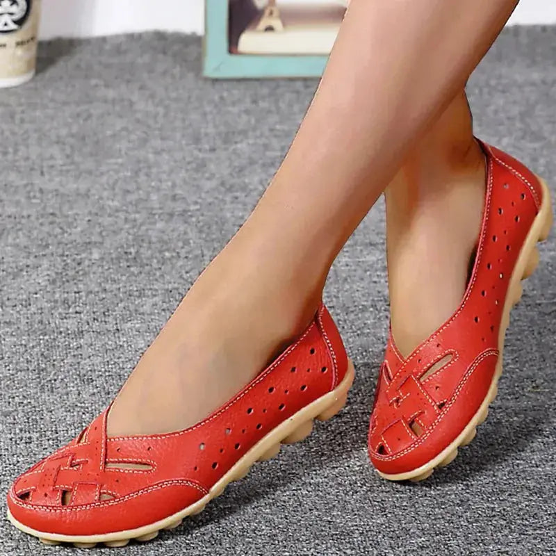 Expertly Designed Orthopedic Sandals GLR SHOPPING