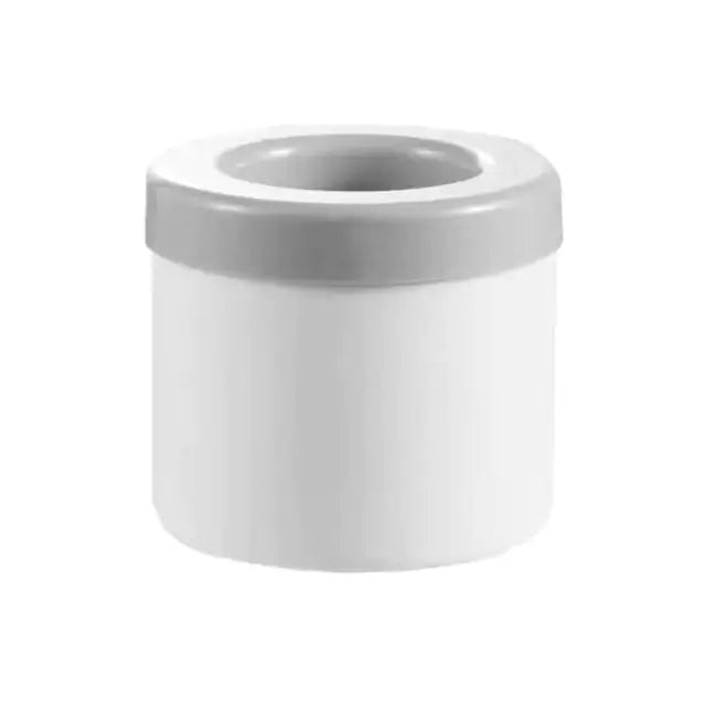 Creative Silicone Ice Bucket Maker - GLR SHOPPING