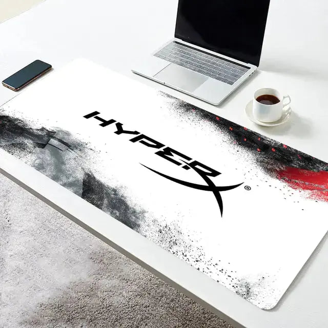 Gamer Mousepad Table Carpet GLR SHOPPING