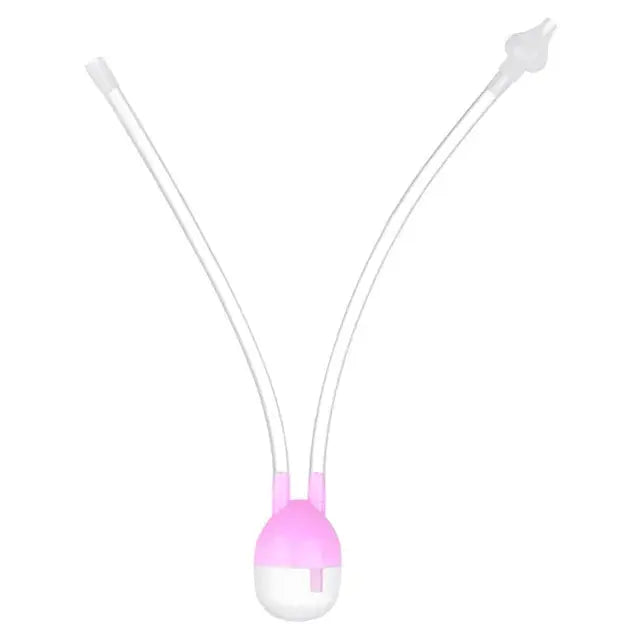 Baby nose suction GLR SHOPPING