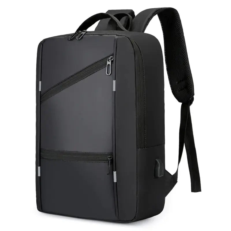 Casual Waterproof Backpack GLR SHOPPING