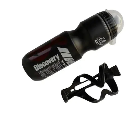 Bike Water Bottle GLR SHOPPING