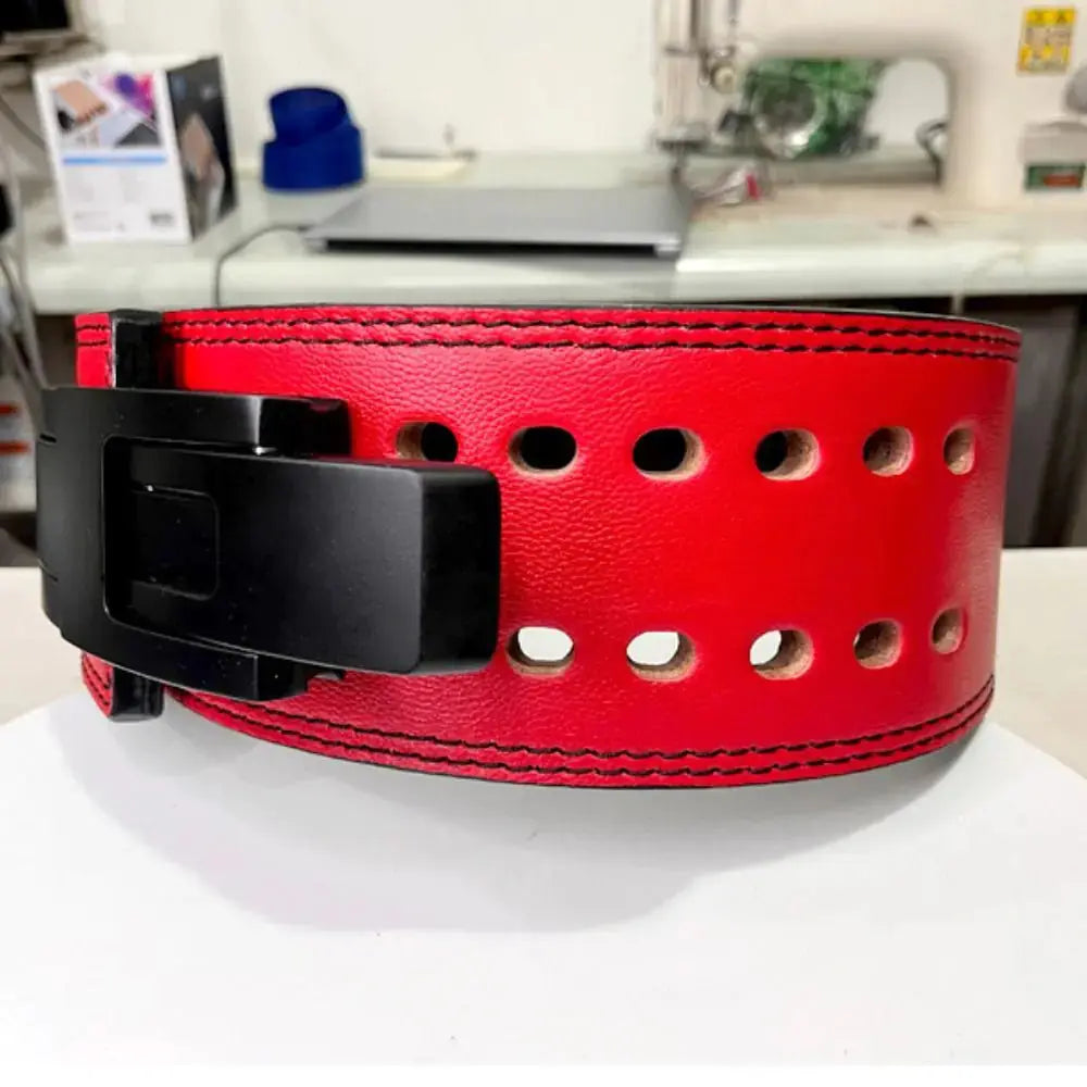 Support Training Belt GLR SHOPPING