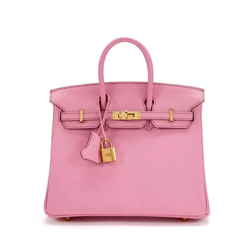 The New York Collection - GLR SHOPPING