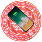 Wireless Charger GLR SHOPPING