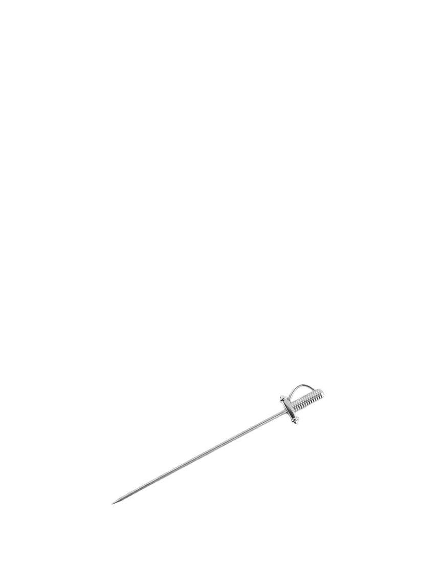 Sword Cocktail Pick GLR SHOPPING
