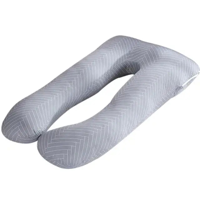 U-shaped Pregnancy Pillow GLR SHOPPING
