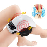FlexHeat Knee Therapy Pad