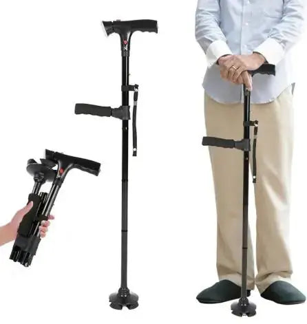 Collapsible Cane GLR SHOPPING
