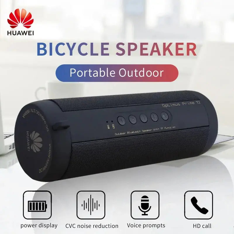 Waterproof Outdoor Speakers Box GLR SHOPPING