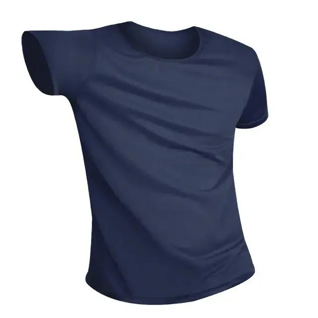 Anti-Dirty T-Shirt GLR SHOPPING
