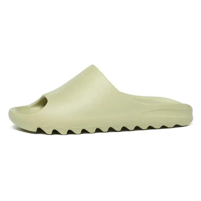 Men's Lightweight Slides GLR SHOPPING