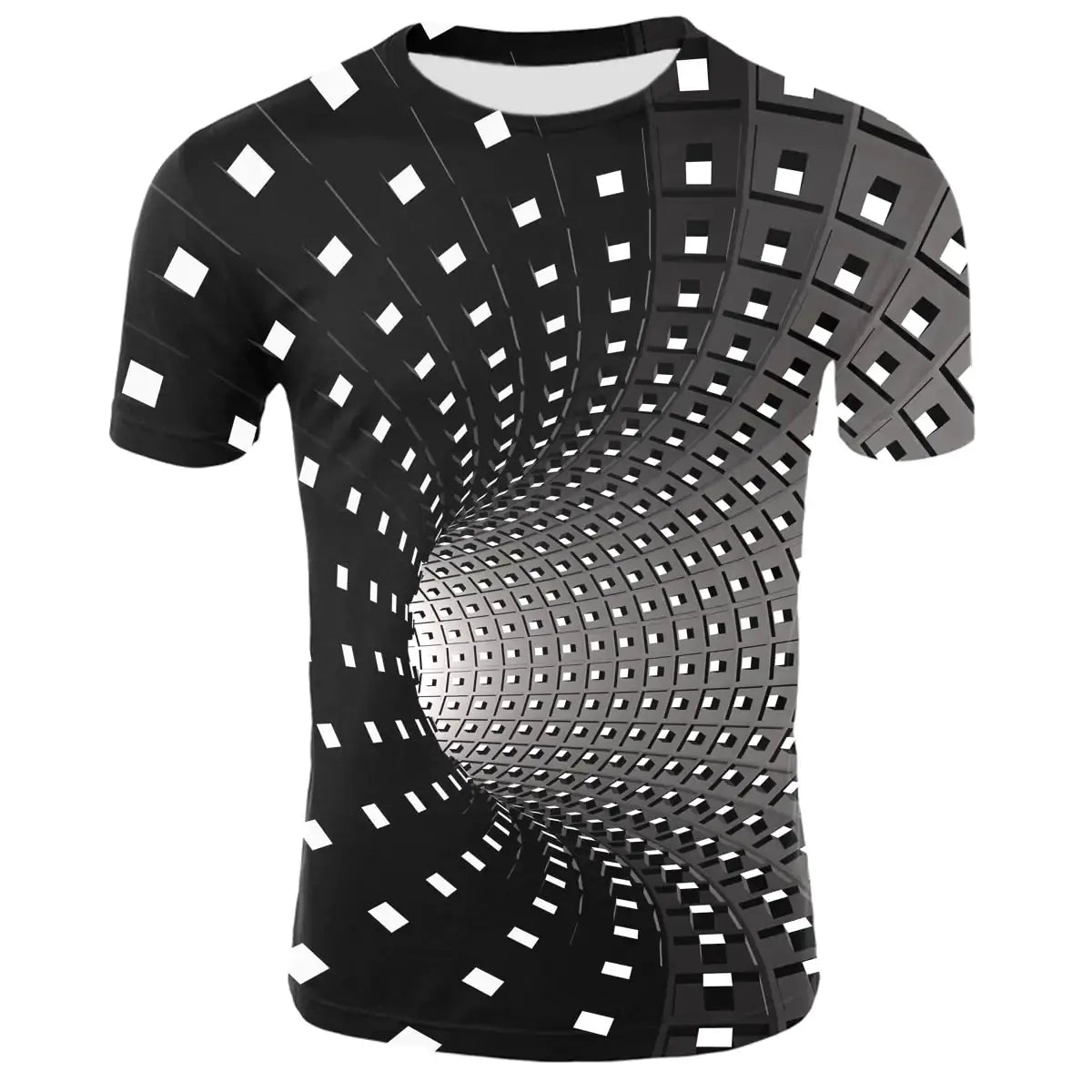 3D Jacket Suit GLR SHOPPING