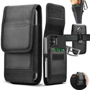 Large Capacity Mobile Phone Bags GLR SHOPPING