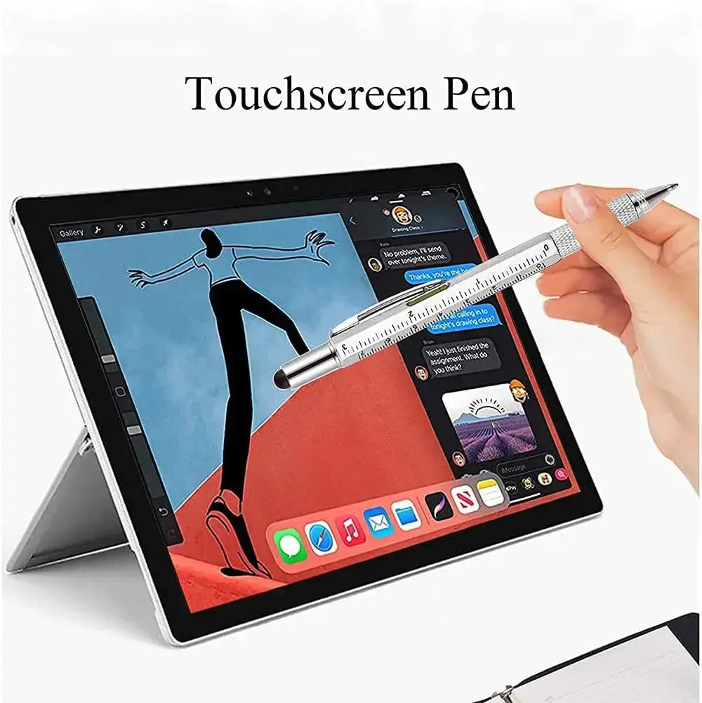 Ballpoint Pen GLR SHOPPING