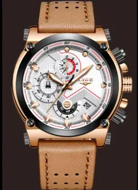 Lige Watch Edited - GLR SHOPPING