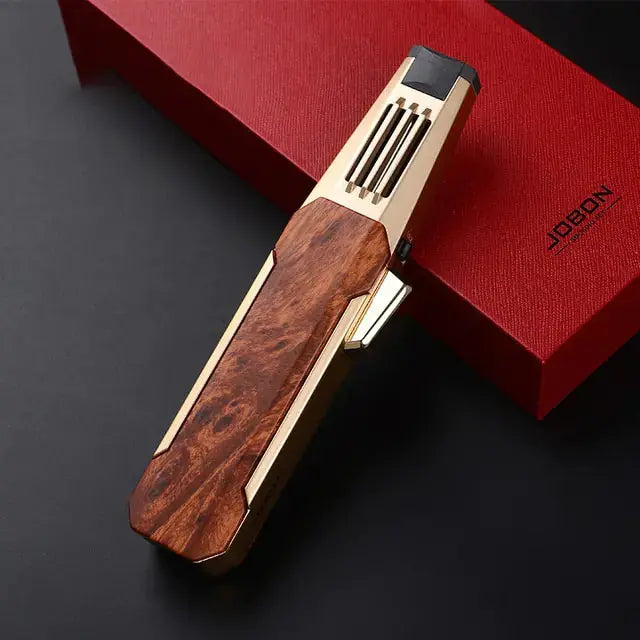 Big jet flame torch GLR SHOPPING