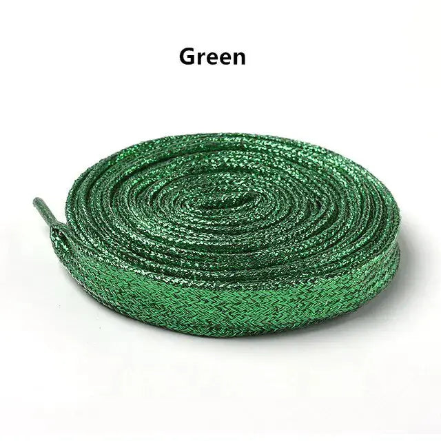 Vibrant Sport Shoe Lace Collection GLR SHOPPING