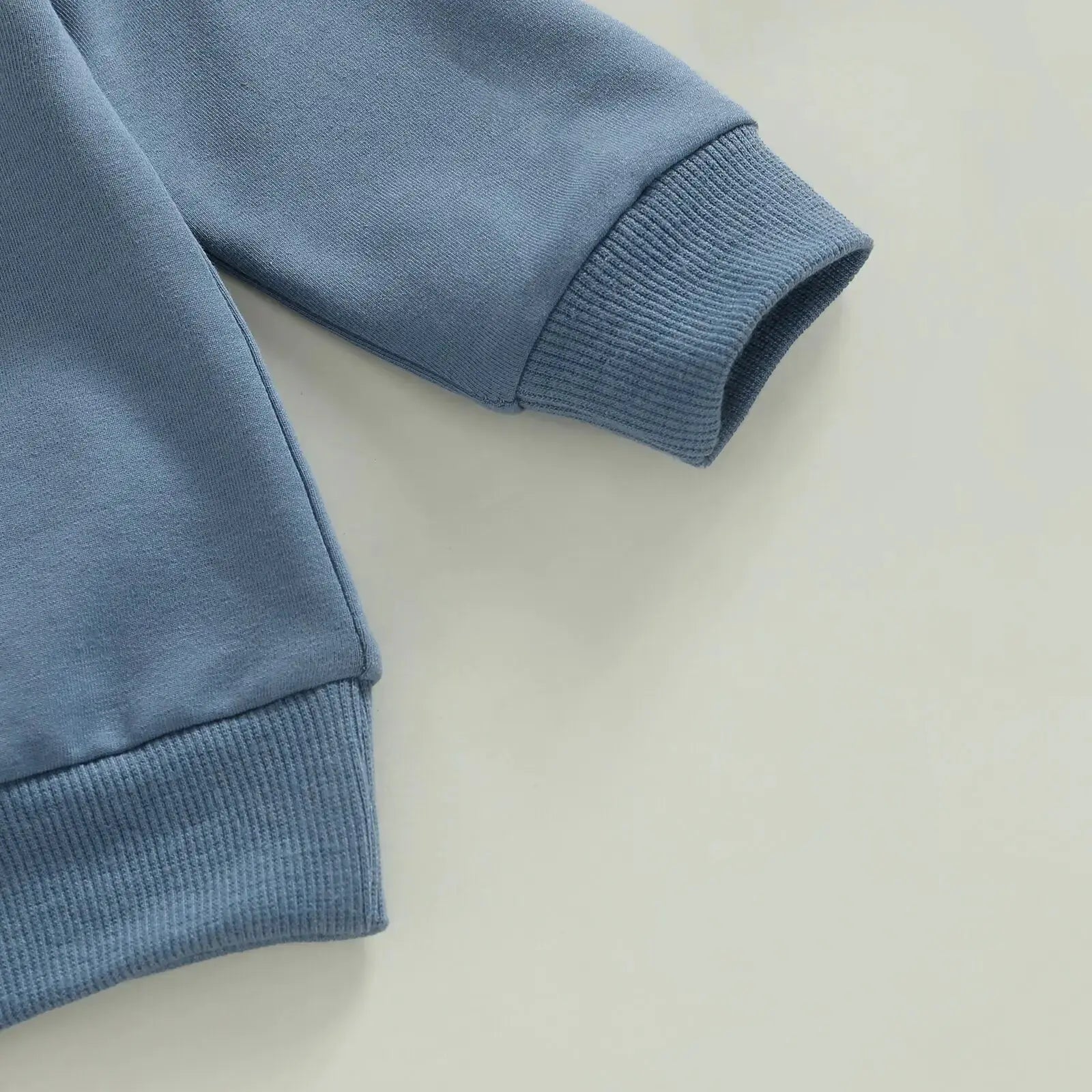 Babies Cotton Blend Clothes Set GLR SHOPPING