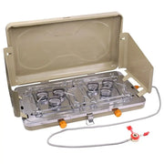 Camping Gas Stove GLR SHOPPING