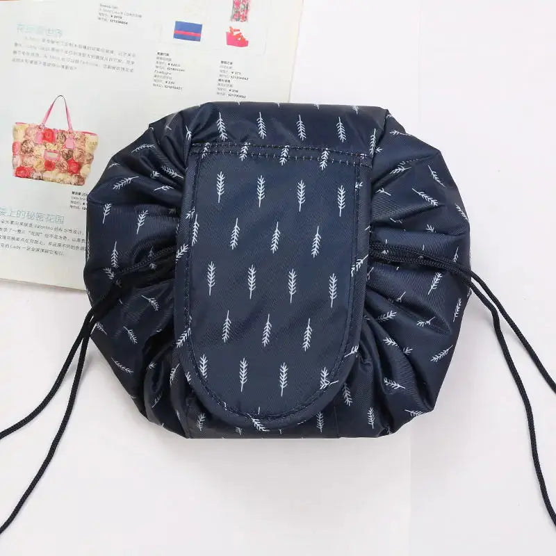 Makeup Bag Organizer (Private) GLR SHOPPING