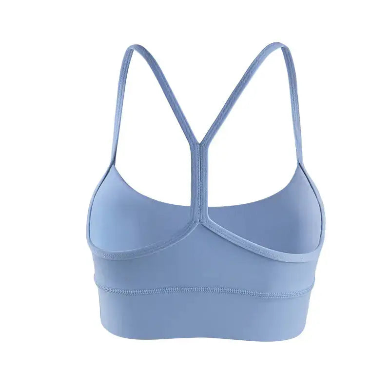 Sling Yoga Bra GLR SHOPPING