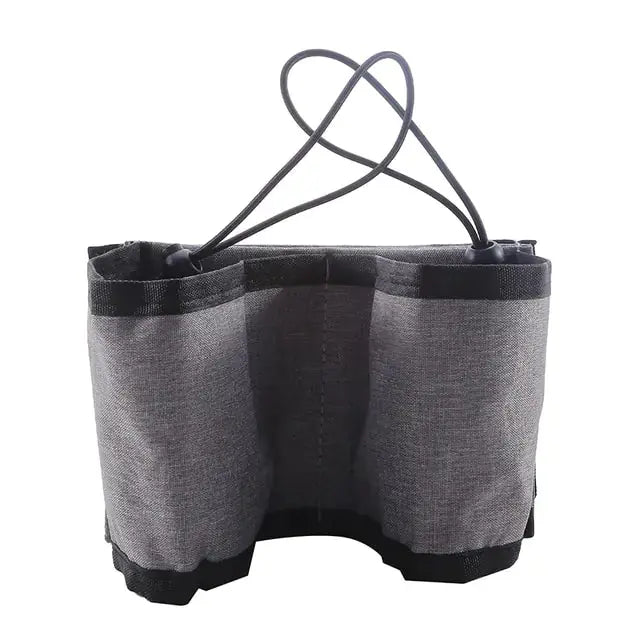 Luggage Travel Cup Holder Bag GLR SHOPPING