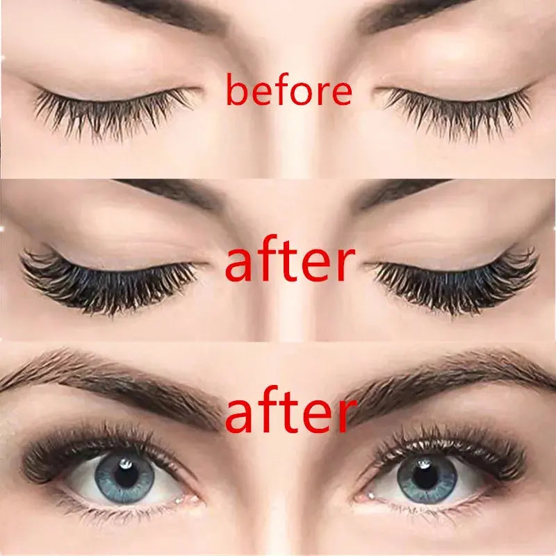 Magnetic Eyelashes GLR SHOPPING