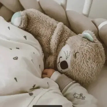 SnoozeSea Otter GLR SHOPPING