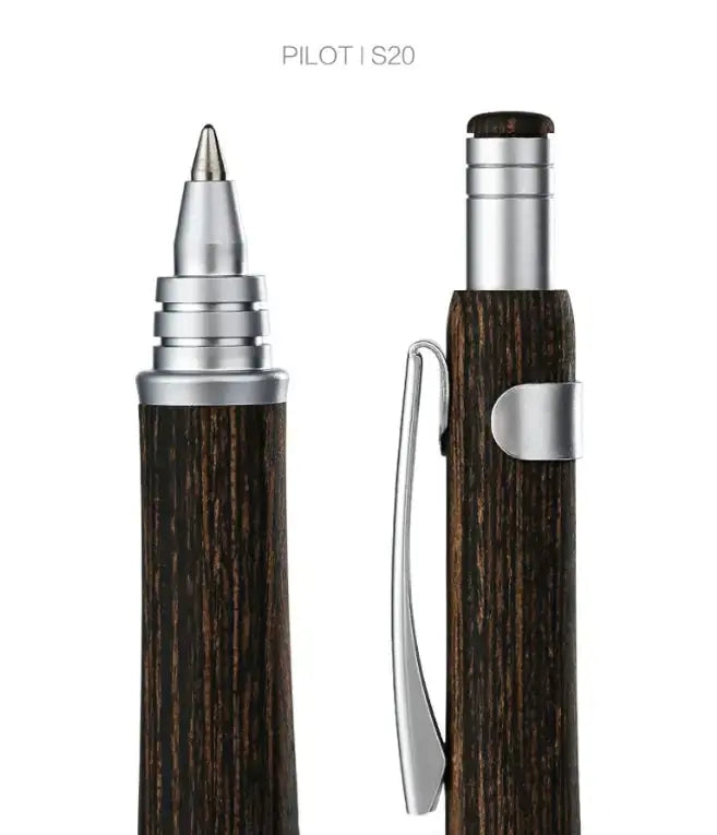 Pilot Ball Pen GLR SHOPPING