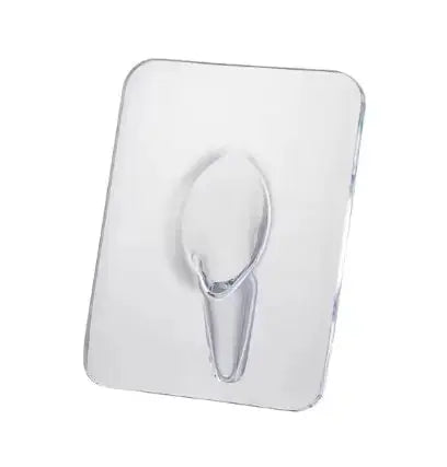 Acrylic Vase GLR SHOPPING