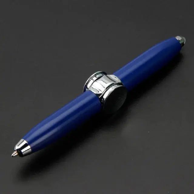 Multifunctional LED Pen GLR SHOPPING