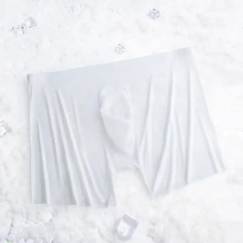 Men’s Underwear GLR SHOPPING