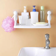 Best Seller Shelf GLR SHOPPING