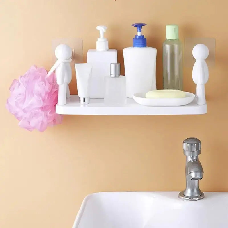 Best Seller Shelf GLR SHOPPING