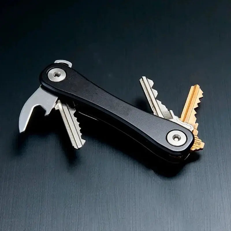 Smart Portable Keychain GLR SHOPPING