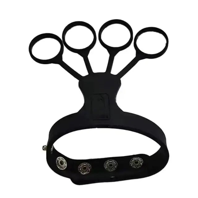 Basketball Shooting Aid Training Equipment GLR SHOPPING