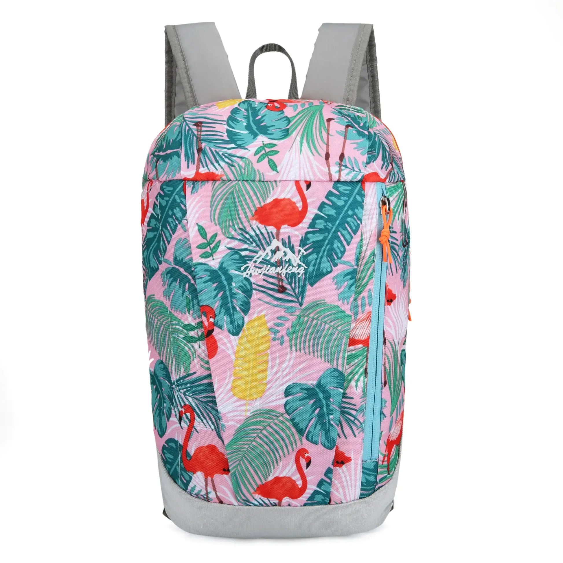 Waterproof Hiking Backpack GLR SHOPPING