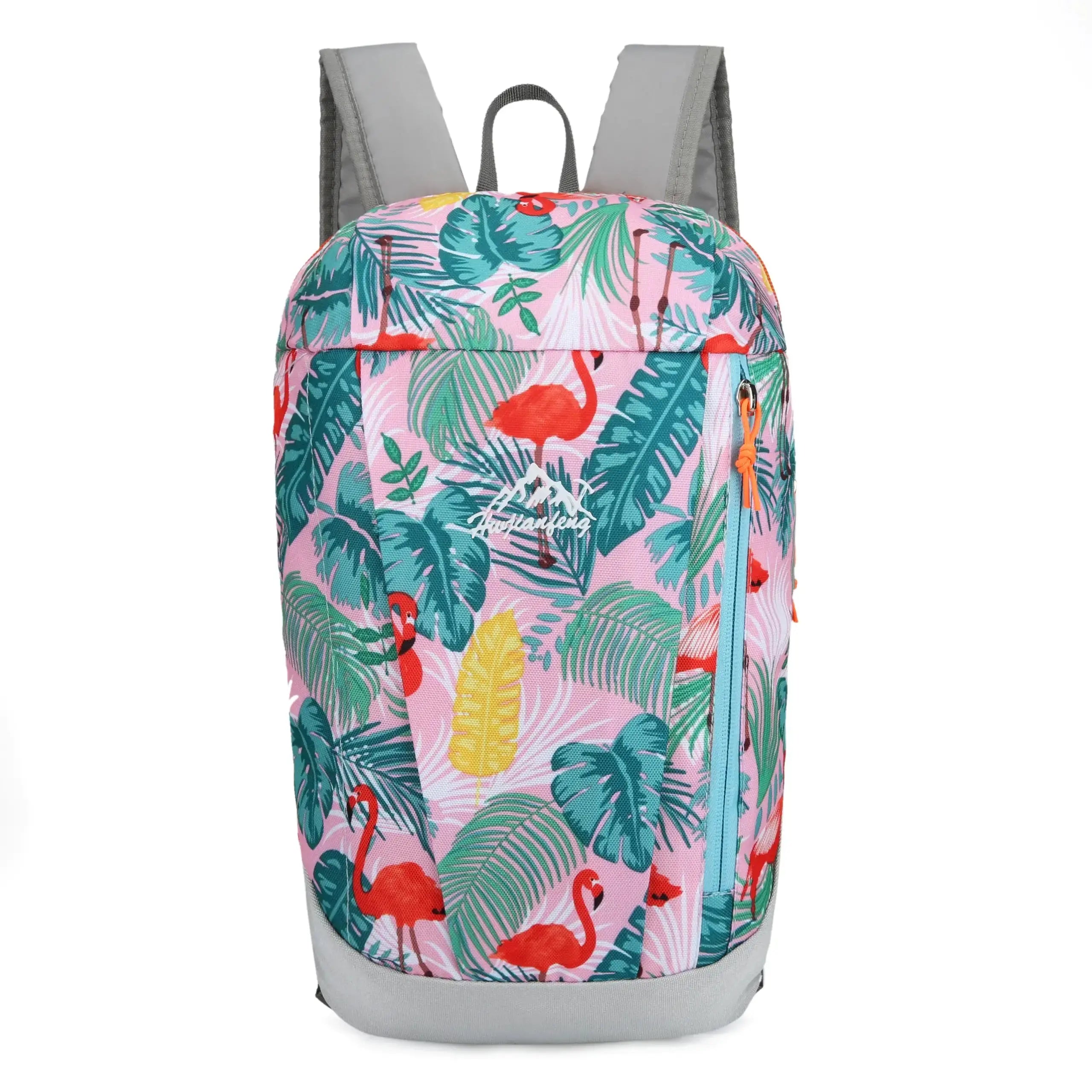 Waterproof Hiking Backpack GLR SHOPPING