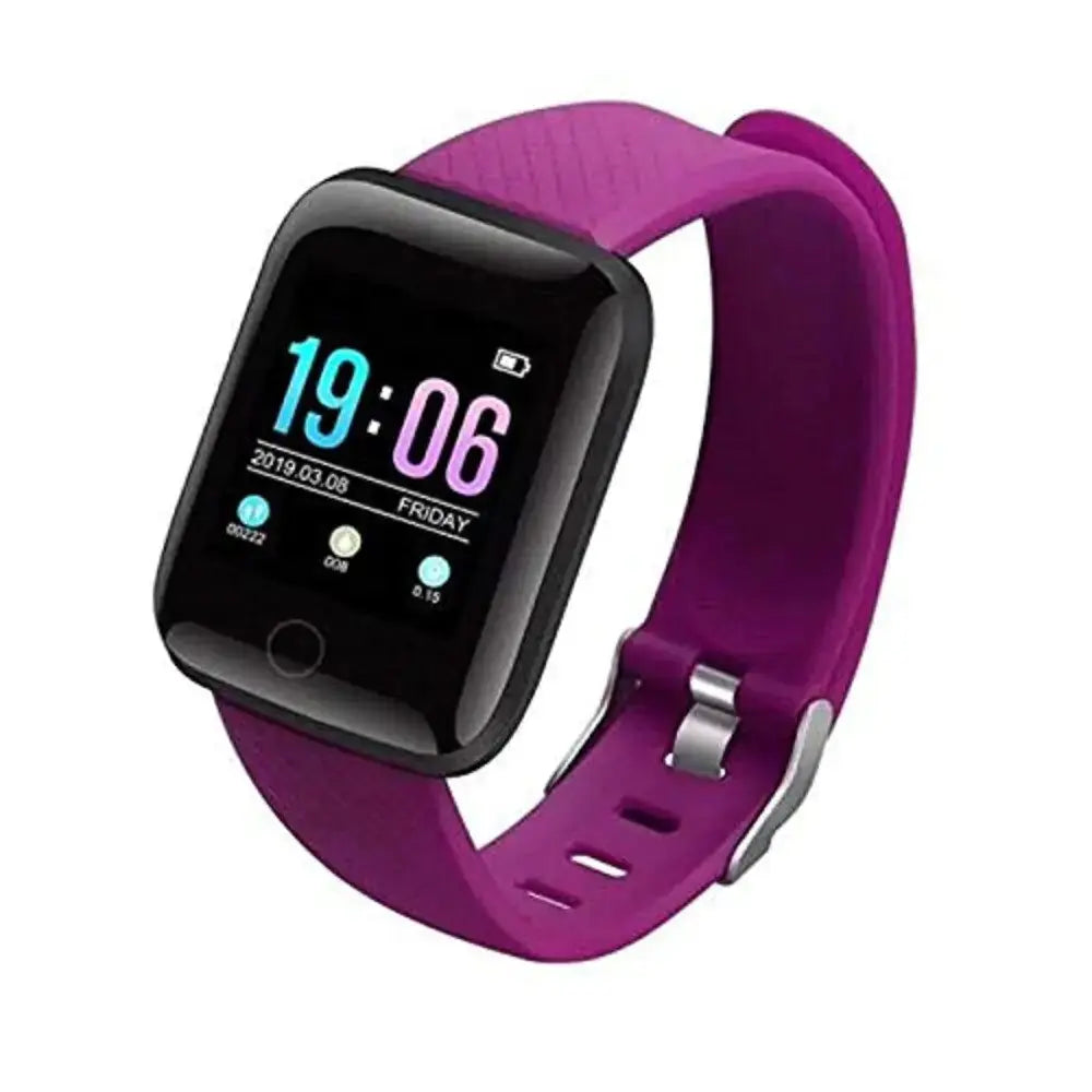 Sports Smart Watches GLR SHOPPING