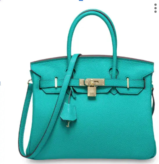 The New York Collection - GLR SHOPPING