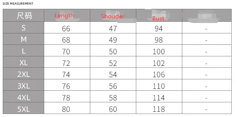 Cut Off Angel Wings Tee GLR SHOPPING