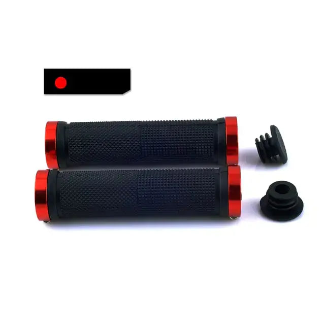 Alloy Bicycle Handlebar GLR SHOPPING