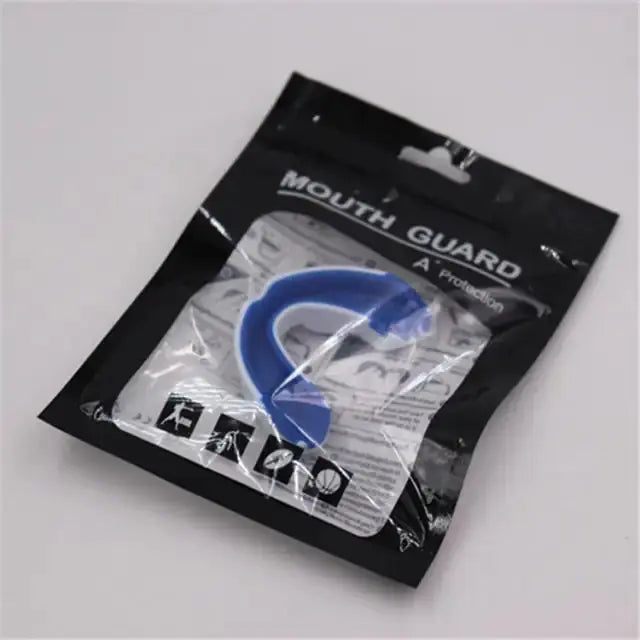 Sports Mouthguard GLR SHOPPING
