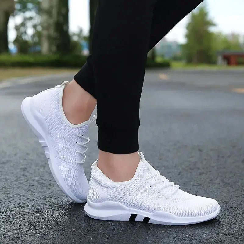 casual shoes GLR SHOPPING